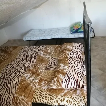 Filip Apartman