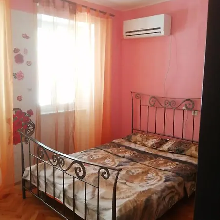 Apartman Filip *