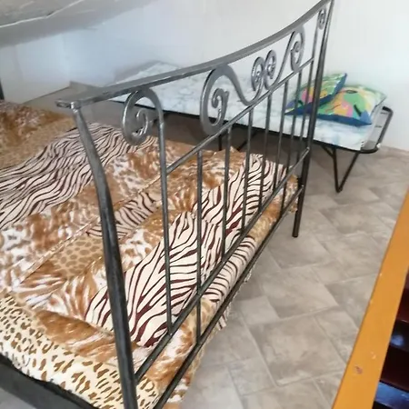 Filip Apartman