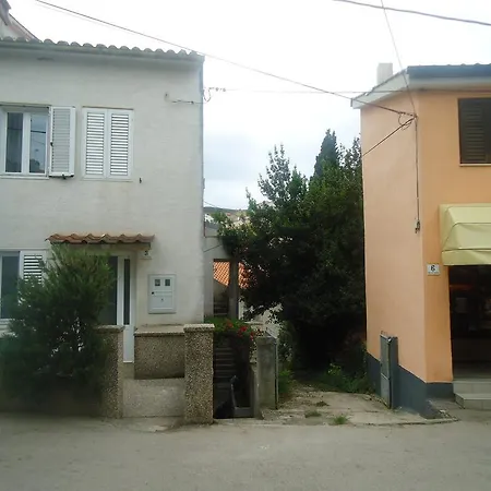 Apartman Filip