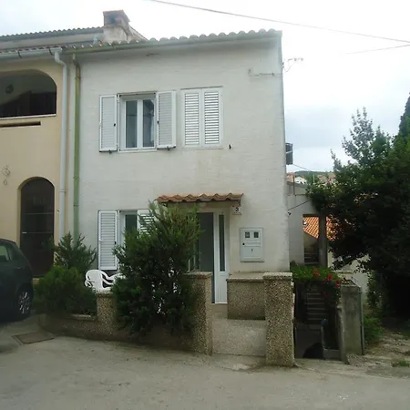 Apartman Filip