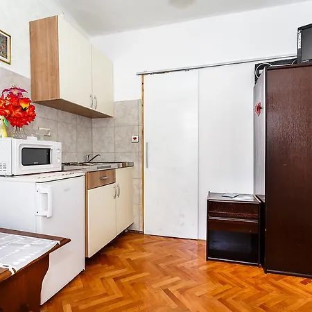 Apartman Filip *
