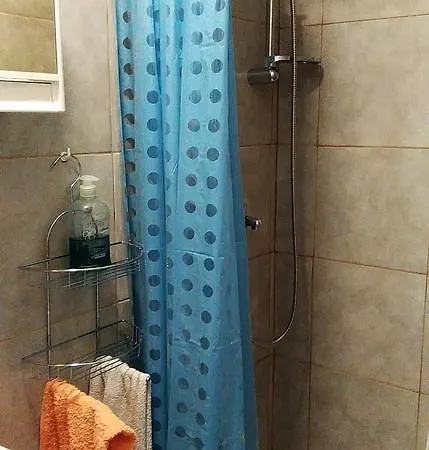 Apartman Filip *