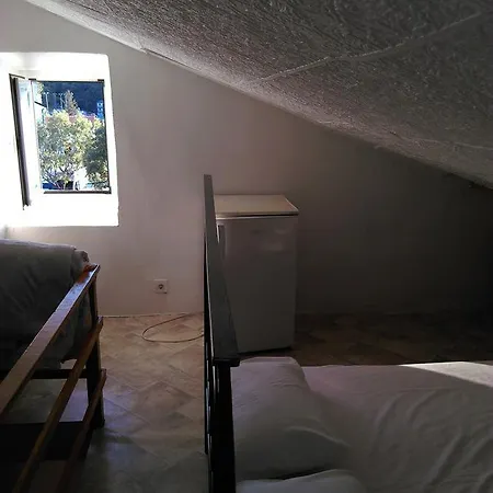 Apartman Filip *