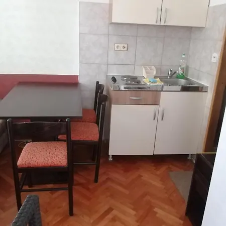 Apartment Filip