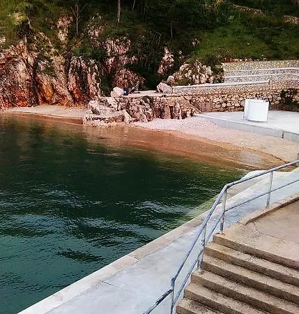 Apartmán Filip
