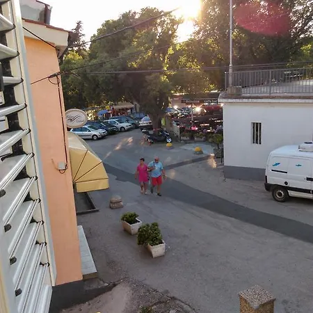 Filip * Vrbnik (Primorje-Gorski Kotar)