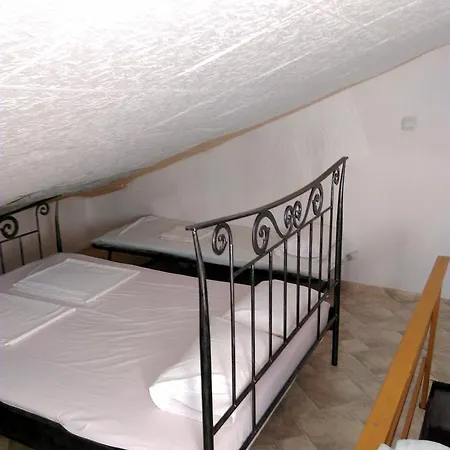 Apartment Filip *