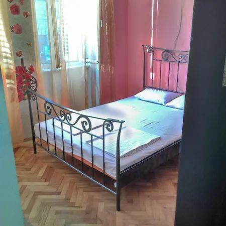 Filip Apartment