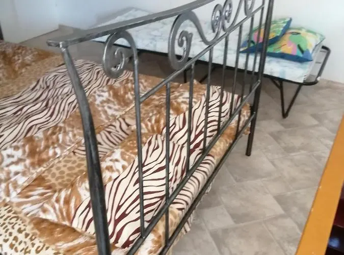 Filip Apartament