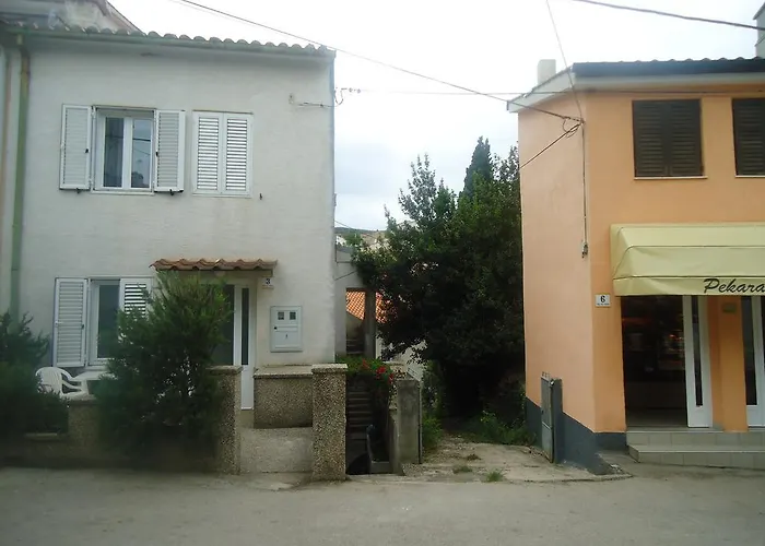 Apartament Filip