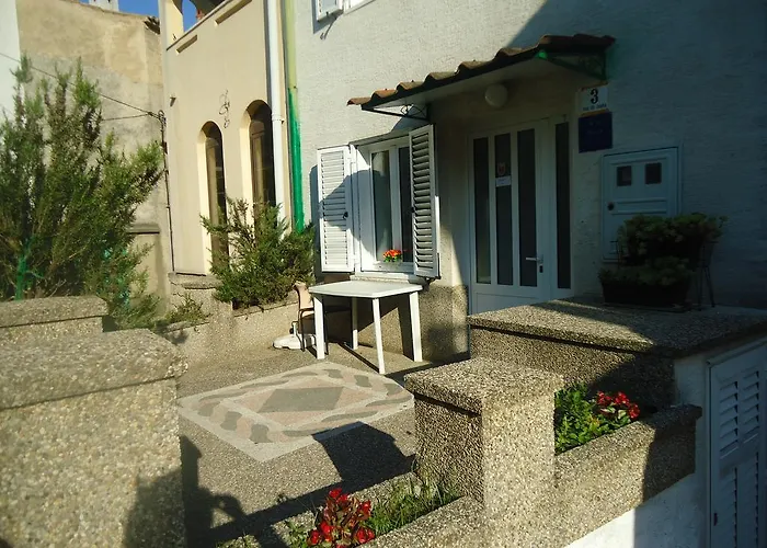 Apartament Filip