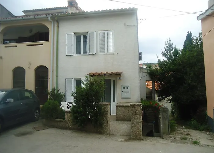 Apartament Filip