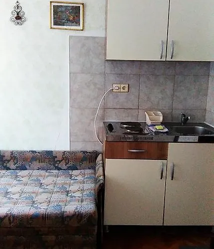 Apartament Filip *