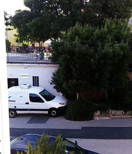 Apartament Filip