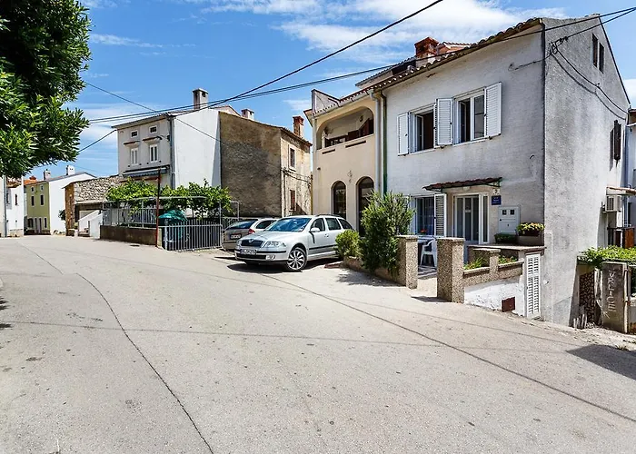 Apartament Filip *