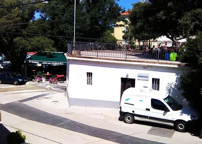 Apartament Filip *