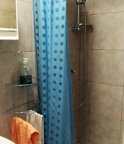 Apartament Filip *