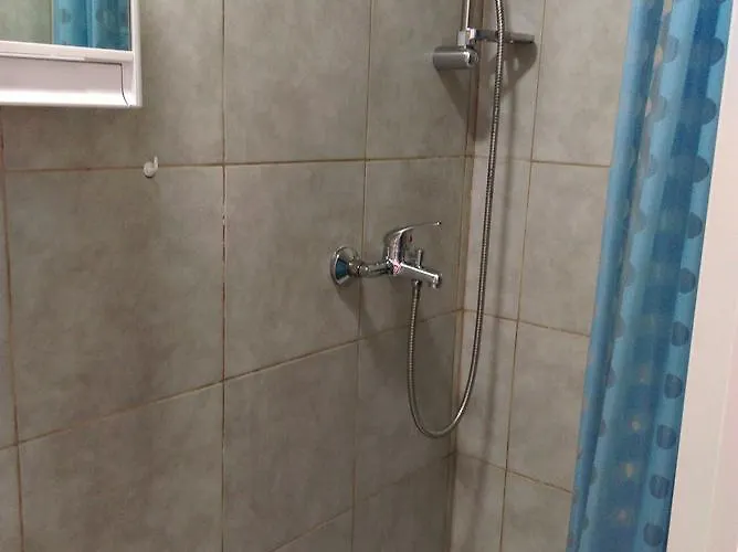 Filip Apartament