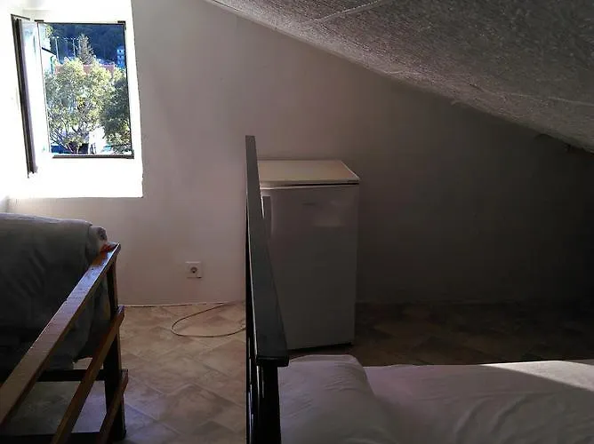 Apartament Filip *