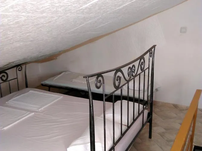 Apartament Filip *