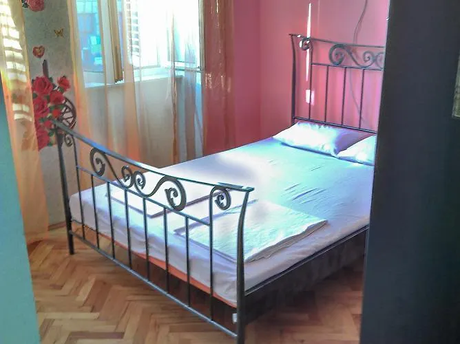 Filip Apartament
