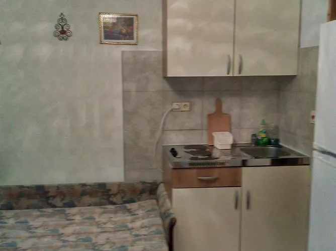 Filip * Vrbnik (Primorje-Gorski Kotar)