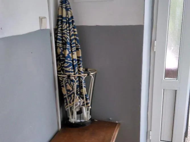 Filip Apartament *