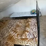 Filip شقة