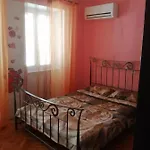 Filip شقة فربنيك