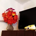 Filip فربنيك