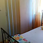 Filip فربنيك