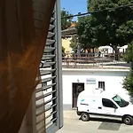 شقة Filip فربنيك