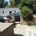 شقة Filip فربنيك
