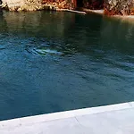 Filip فربنيك
