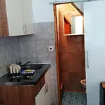 شقة Filip *
