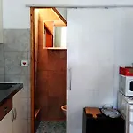 Filip فربنيك