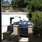 شقة Filip فربنيك