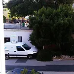 شقة Filip