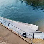 شقة Filip
