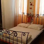 شقة Filip فربنيك