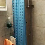 شقة Filip *