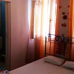 شقة Filip فربنيك