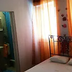 Filip فربنيك
