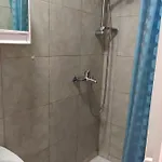 Filip شقة