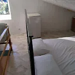 Filip فربنيك