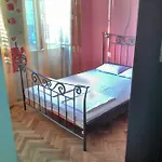 Filip شقة