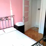 Filip فربنيك