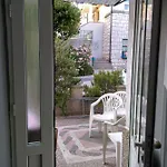 Filip * فربنيك